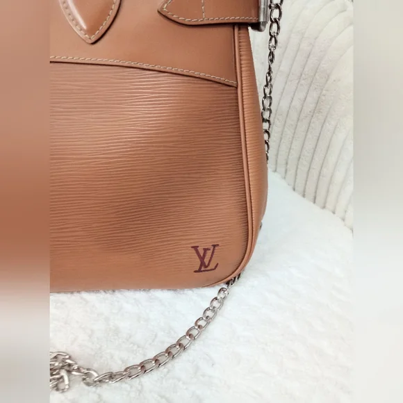 Louis Vuitton bags - Picture 9 of 16